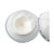 欧诗漫 珍珠营养保湿面霜（滋养型） 50g/瓶第3张高清大图