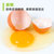 德青源谷物鲜鸡蛋40枚营养谷物饲养生鸡蛋非柴土鸡蛋(自定义)第5张高清大图
