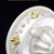 雷士照明NVC 单头壁灯 客厅餐厅壁灯卧室壁灯 时尚床头灯 ECB9005/1欧式壁灯(含3瓦LED白光光源)第4张高清大图