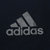 adidas阿迪达斯2018男子4KRFT Sho CC Wv梭织短裤CZ5310(如图)(XL)第4张高清大图