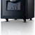 先锋（SINGFUN）柜式取暖器 HF415QL-18R 壁炉 取暖器 智能遥控LED数码显示2档功率选着 8档功率调整(壁炉)第3张高清大图