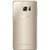 三星（SAMSUNG）Galaxy S6 Edge+ G9280 移动联通电信 4G双卡双待大双曲面屏手机(铂光金 32G)第4张高清大图