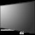 海尔（Haier）模卡(MOOKA) 电视 U55A5 55英寸4K智能WIFI液晶电视第2张高清大图