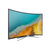 三星（SAMSUNG)UA55K6800AJXXZ 55英寸 曲面全高清智能网络液晶电视机第4张高清大图