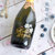 国美酒业 恋爱季莫斯卡托低醇起泡白葡萄酒750ml(双支装)第2张高清大图