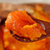 山东烟薯25号蜜薯糖心小板栗沙地番薯烤流油红心山芋地瓜红薯新鲜(烟薯 3斤)第7张高清大图