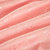 爱之小径家纺结婚床上用品粉色四件套婚庆4六八十件套粉色韩版蕾丝套件 (爱情海 200*230八件套)第5张高清大图