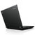 ThinkPad L440笔记本电脑大客户机型 （i3-4000M 2G 500G 1G）14英寸笔记本电脑 i3-4000M (2.4GHz) 2GB 500G GT720M 1G独显 6芯电池 蓝牙 指纹 摄像头 Win7系统 黑第5张高清大图