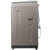 海尔(Haier)MS70-BZ1528洗衣机 7公斤 波轮洗衣机第4张高清大图