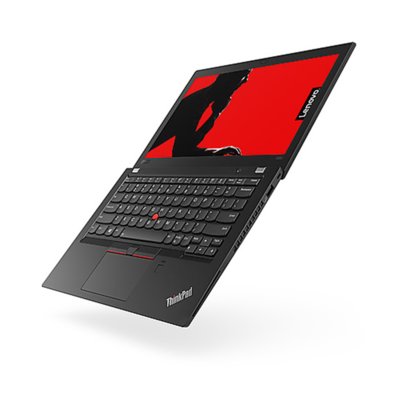 【联想ThinkPad 2018新款 X280 12.5英寸轻薄