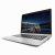 ThinkPad S3 Yoga(20DMA012CD)14英寸超极本i5-5200U 4G 500G+16G 高分触摸第3张高清大图