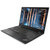 ThinkPad T580(20L9000JCD)15.6英寸高端商务笔记本电脑 (I5-8250U 8G 128G固态硬盘+1T 2G独显 Win10 黑色）第2张高清大图