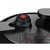 奔腾（POVOS）电脑版电压力煲PLFN4097T创新红眼排气孔，上盖可拆洗，6段调压第7张高清大图