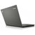 ThinkPad T450 20BVA017CD 14英寸笔记本 I7-5500U 4G/500G/1G独显第3张高清大图