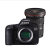 佳能(Canon)EOS 5DS 单反套机 （EF 16-35mm F/2.8L III USM 镜头）(套餐五)第4张高清大图