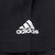 adidas阿迪达斯新款男子运动系列POLO衫S98751(如图 XL)第3张高清大图