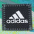 adidas阿迪达斯2017年新款男子沙滩常规系列梭织短裤BJ8591(如图)(S)第3张高清大图