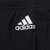 adidas阿迪达斯新款女子针织长裤S97115(如图 XL)第3张高清大图