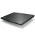 联想（ThinkPad) X250(20CLA261CD) I3/4G/500G高速/win7 12.5英寸笔记本电脑(官方标配)第5张高清大图