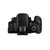 佳能（Canon）EOS 700D单反数码相机 700d单机身 官方标配(佳能700D黑色 佳能700D黑色官方标配)(套餐6)第4张高清大图