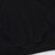 富贵鸟 FUGUINIAO 2018春季新款纯色连帽运动卫衣男 18150FG1952(黑色 XXXL)第5张高清大图