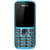 纽曼 C5 4G全网通手机直板长待机小手机学生按键老人手机(蓝色)第2张高清大图