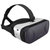 暴风魔镜 5代安卓paul frank背包限量版 虚拟现实智能VR眼镜3D头盔 MJ5-01第2张高清大图
