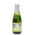 玛蒂天尼白葡萄汁汽水（碳酸饮料）250ml(6瓶装)第4张高清大图