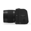 哈苏（HASSELBLAD）相机 907x 50c 登月版50周年限量版 CFVII中画幅数码(黑色 官方标配)