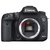 佳能（Canon）EOS 7D Mark II单反相机 7d2 单机身 7DII(黑色 3.套餐三)(黑色 官方标配)第2张高清大图