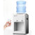 奥克斯(AUX)台式饮水机小型家用立式制冷热桌面宿舍办公室YT-5-E(冰温热)第4张高清大图