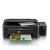 爱普生（EPSON）L455 多功能墨仓连供无线一体机 打印 复印 扫描打印机(官方标配送数据线)第5张高清大图