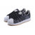 Adidas阿迪达斯 三叶草 男女款 Superstar经典休闲鞋板鞋M20727(M20727 40.5)第2张高清大图