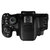 佳能（Canon）EOS 700D 单反机身第4张高清大图