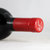 奔富 bin28澳洲原瓶进口红酒 红葡萄酒 750ml第4张高清大图