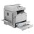 佳能（Canon）iR 2202DN A3黑白复合机(22页标配)复印、网络打印、彩色扫描、双面器、自动双面进稿、双纸盒。【国美自营 品质保证】第4张高清大图