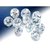 裸钻1.51克拉D/VVS2/EX切工奢华顶级裸钻（GIA国际证书）第10张高清大图