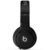 Beats Pro录音师专业版头戴包耳式耳机Hi-End Detox（纯黑色）第5张高清大图