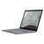 微软（Microsoft）Surface Laptop 2  13.5英寸超轻薄触控笔记本（第八代酷睿 i5 8G 128GSSD）亮铂金第2张高清大图