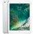 苹果（Apple）iPad 9.7英寸平板电脑 128G WLAN+Cellular版 A9芯片 Retina屏 4G版(银色)第4张高清大图