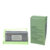 倩碧Clinique 固体洁面皂-温和型100ml 带皂盒 温和洁面第3张高清大图