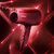 松下（Panasonic）EH-XD20-R吹风机 电吹风 家用空气精华黑科技纳米水离子 大功率双倍矿物质负离子(红色)第5张高清大图