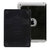 Wirelessor iPad5卢塞恩保护套W7214黑第3张高清大图