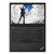 联想ThinkPad T480（1LCD）14英寸轻薄商务高端笔记本电脑 指纹 i7-8550U 8G 1T 2G独显(双电池 热卖爆款)第4张高清大图