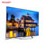 夏普（SHARP） LCD-60SU861A 60英寸4K超高清HDR智能液晶平板电视机第2张高清大图
