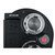 海尔（Haier）DV-P10数码摄像机（碧玉黑）（500万像素 8倍光学变焦 3.0英寸液晶屏）第8张高清大图