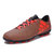 adidas阿迪达斯男子X 17.4 AG胶质短钉足球鞋XS82397(如图 42)第4张高清大图