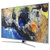 三星(SAMSUNG) UA75MU6320JXXZ  4K超高清 彩电 智能电视第2张高清大图