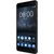 诺基亚(Nokia)诺基亚6 全网通 移动联通电信4G手机(黑色)第4张高清大图