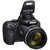 尼康（Nikon）COOLPIX P900s 长焦数码相机 可翻折显示屏 支持WIFI和NFC第5张高清大图